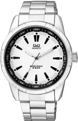 Наручные часы  Q&Q  Casual Q&Q Q888J401Y (фото 1)