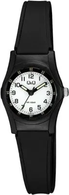 Наручные часы  Q&Q  Casual Q&Q VQ05J006Y (фото 1)
