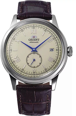 Orient Automatic RA-AP0105Y