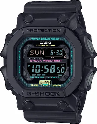 Casio GX-56MF-1E