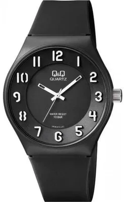 Q&Q Attractive Women VR36J016Y