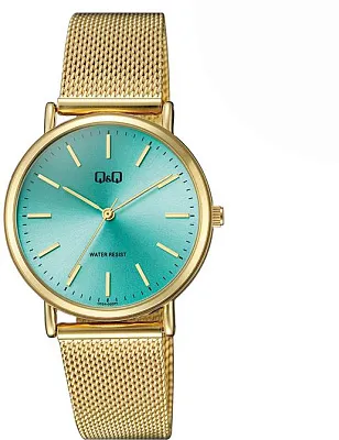 Q&Q Casual Q05AJ005Y