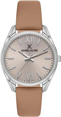 Daniel Klein Premium 13598-2