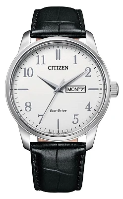 Citizen The Signature Collection BM8550-14A