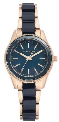 Anne Klein Ceramic 3212NVRG