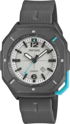Casio PRJ-01AE-8E