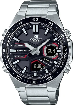 Casio Edifice EFV-C110D-1A4