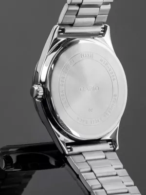 Наручные часы  Casio  Collection Casio MTP-V006D-7C (фото 2)