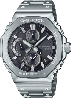 Наручные часы  Casio  G-Shock Casio GMC-B2100D-1A (фото 1)