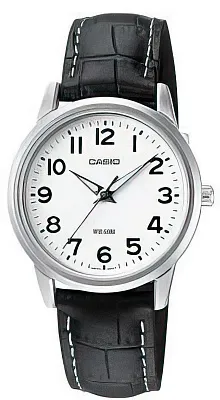 Casio Collection LTP-1303L-7B