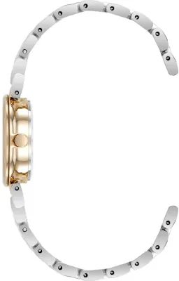 Наручные часы  Anne Klein  Daily Anne Klein 4145TTST (фото 3)