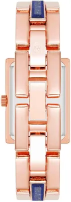 Наручные часы  Anne Klein  Gemstones Anne Klein 4156BLRG (фото 2)