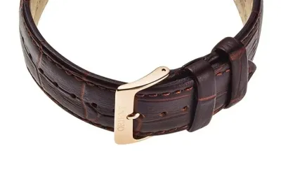 Orient FAG00001T
