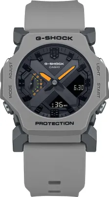 Casio GA-2300-8A