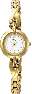 Q&Q Casual F02AJ005Y