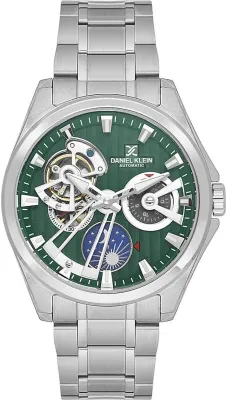 Наручные часы  Daniel Klein  Exclusive Daniel Klein 14048-4 (фото 1)