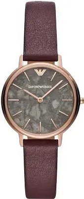 Emporio Armani Classics AR11172