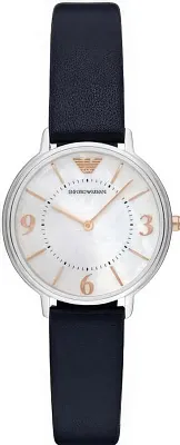 Emporio Armani Classics AR2509