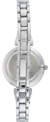 Наручные часы  Anne Klein  Steel Anne Klein 3465MPSV (фото 3)