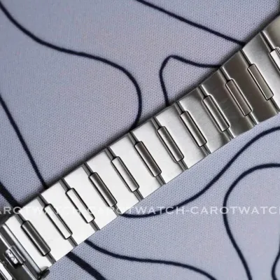 Casio MTP-B185D-7A
