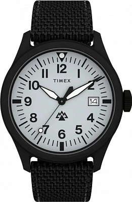 Timex TW2W34700