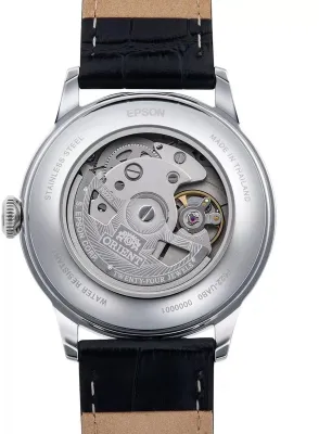 Наручные часы  Orient  Automatic Orient RA-AP0105Y (фото 3)