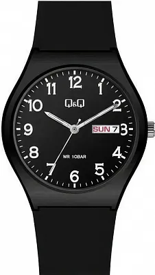 Q&Q Attractive A212J004Y