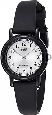 Casio LQ-139AMV-7B3