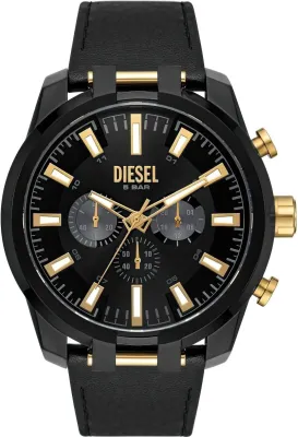 Наручные часы  Diesel  One Diesel DZ4610 (фото 1)
