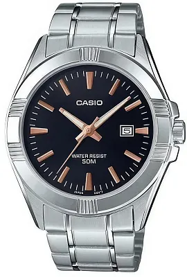 Casio Collection MTP-1308D-1A2