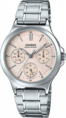 Casio LTP-V300D-4A