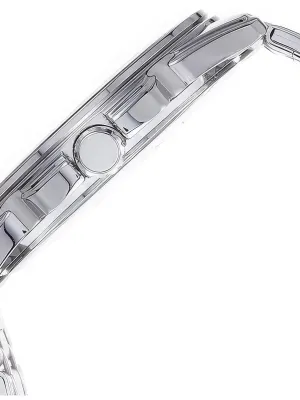 Наручные часы  Casio  Collection Casio MTP-1314D-2A (фото 2)