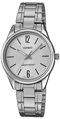 Casio Collection LTP-V005D-7B