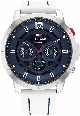Tommy Hilfiger Classic 1792148