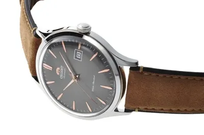 Orient FAC08003A