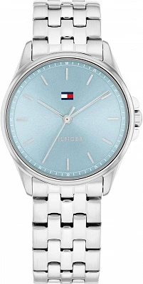 Tommy Hilfiger Classic 1782771