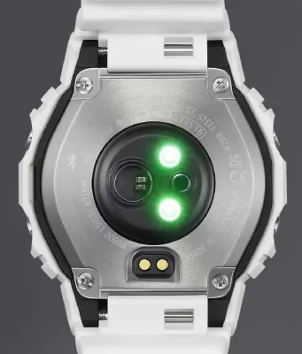 Наручные часы  Casio  G-Shock Casio DW-H5600-7E (фото 2)