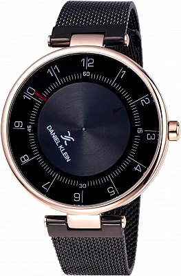 Daniel Klein Premium 11918-6