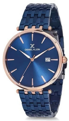 Daniel Klein Premium 12217-5