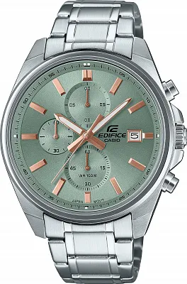 Casio Edifice EFV-610DE-3A