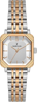 Daniel Klein 14153-6