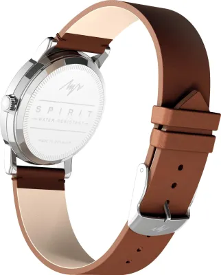 Наручные часы  Луч  Spirit Luch 78440388 (фото 3)