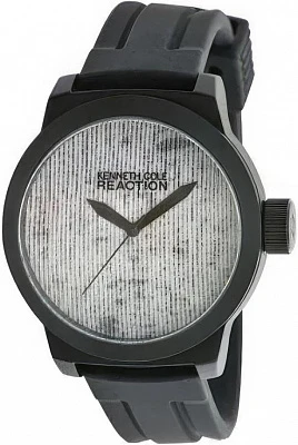 Kenneth Cole RK1248