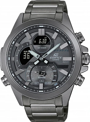 Casio Edifice ECB-30DC-1B