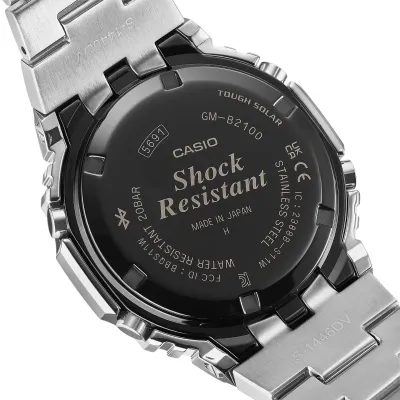 Casio GM-B2100AD-5A