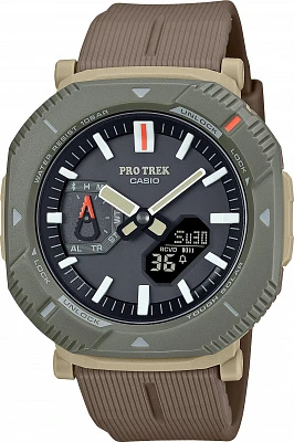 Casio ProTrek PRJ-B001-5E