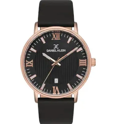 Daniel Klein Premium 12842-4