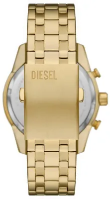 Наручные часы  Diesel  Split Diesel DZ4623 (фото 2)