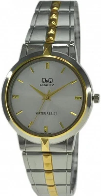 Q&Q Attractive Women QA90J401Y