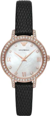 Наручные часы  Emporio Armani  Classics Emporio Armani AR11485 (фото 1)